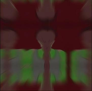 @eo7hc