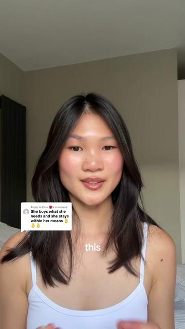@Mia McGrath | Frugal Chic®
