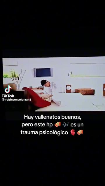 @Liliana Olaya