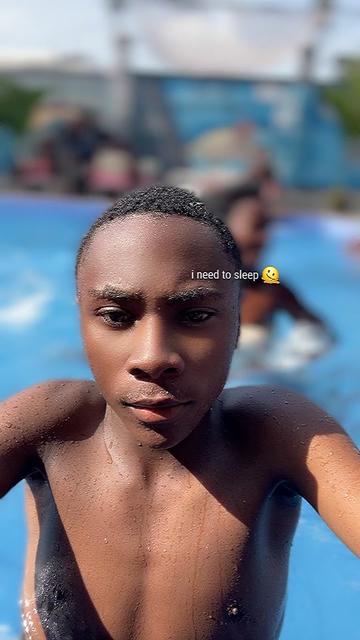 @Marly habilleur 💫