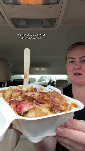 @MrsDillonsKitchen