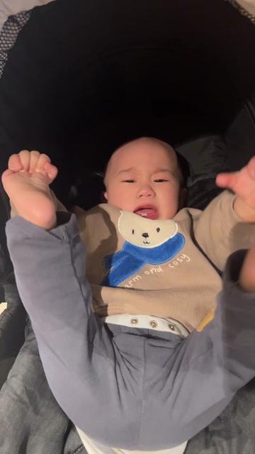 @cuhong1006@@