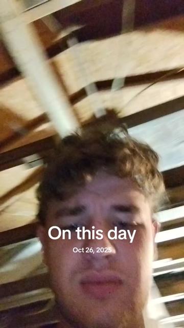 @Spoonz