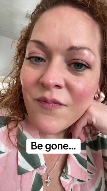 @Kristi