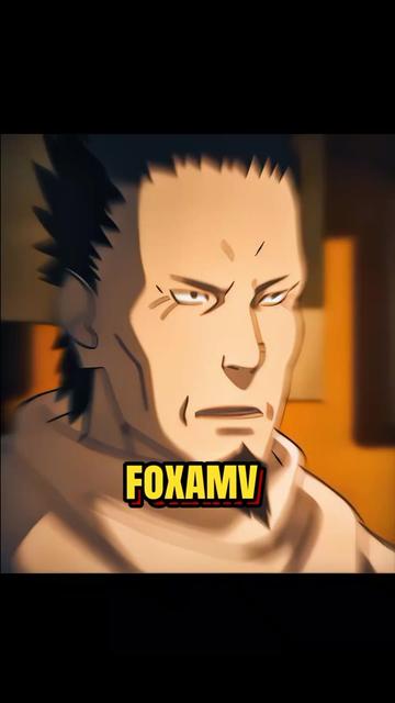 @foxamv