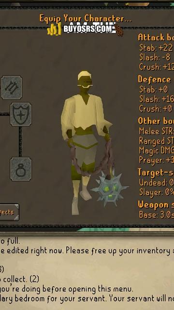 @OSRS PLAYER
