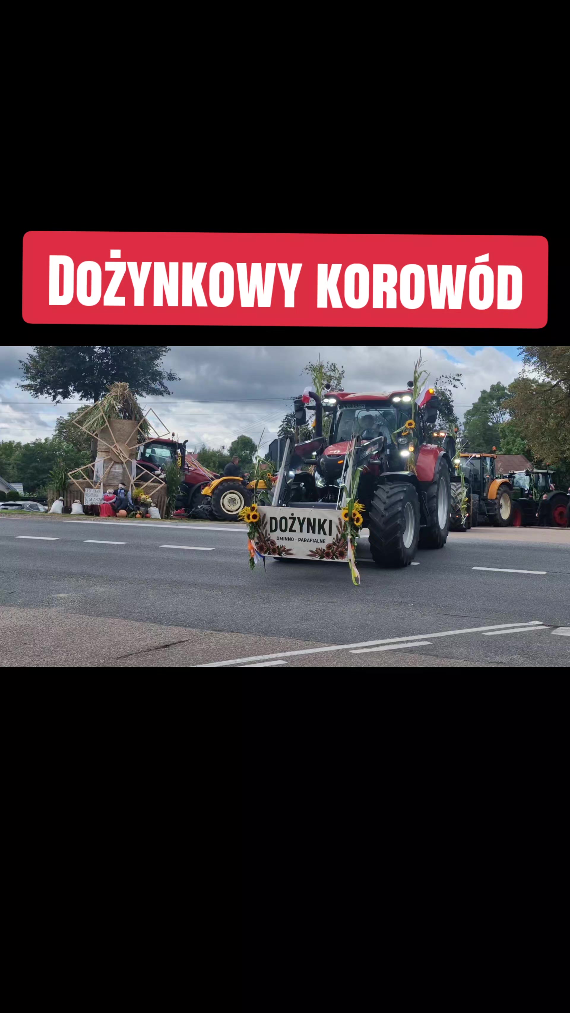 @Czas_Ciechanowa
