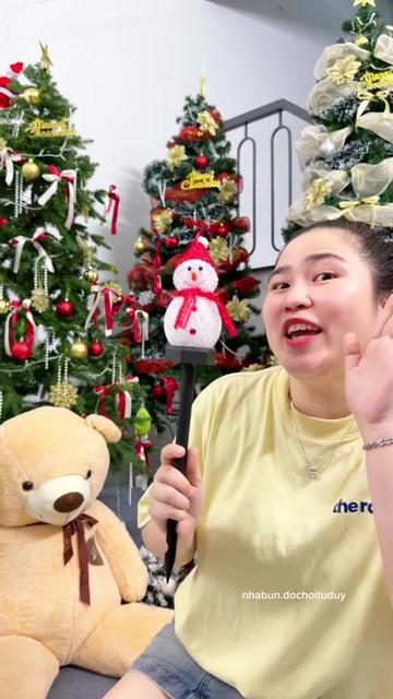 @Nhà Bún - Đồ chơi tư duy