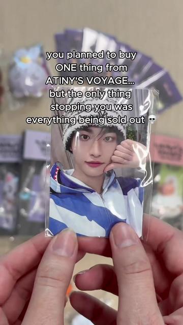 @Sunbaeshopkr