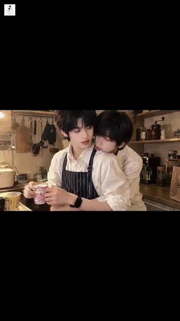 @๐คดRich_๐๐Guirui๐๐๐ธ