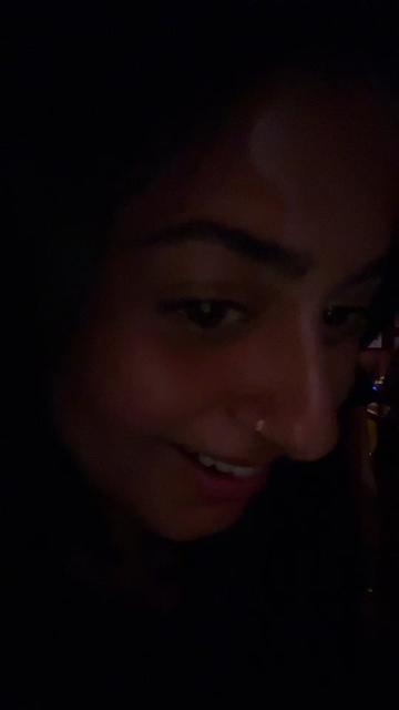 @medha