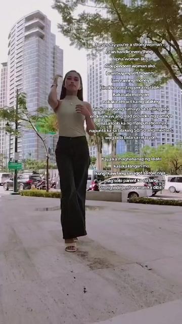 @️Rebecca Santos 🇵🇭🇲🇽