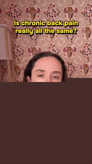 @dramyexplains