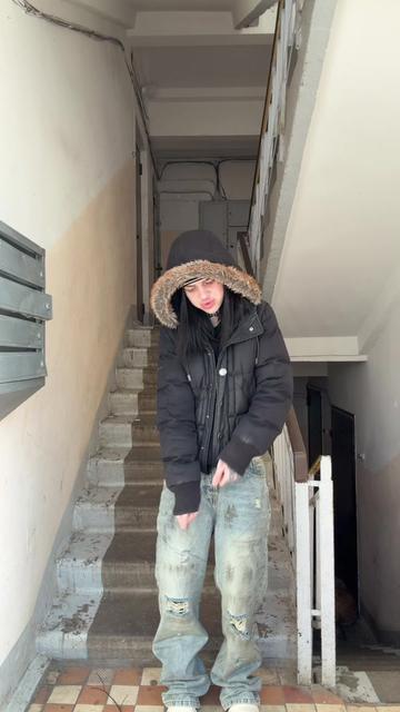 @oksi kyper (casper) 🦅 тгк