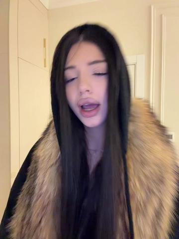 @тгк:вумэн момент