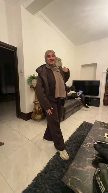 @Docnafiakhan
