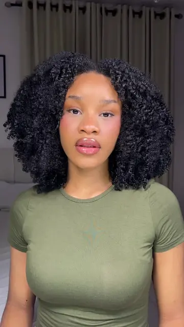 @preciousidika_