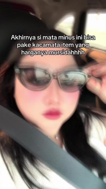 @Regita puspita