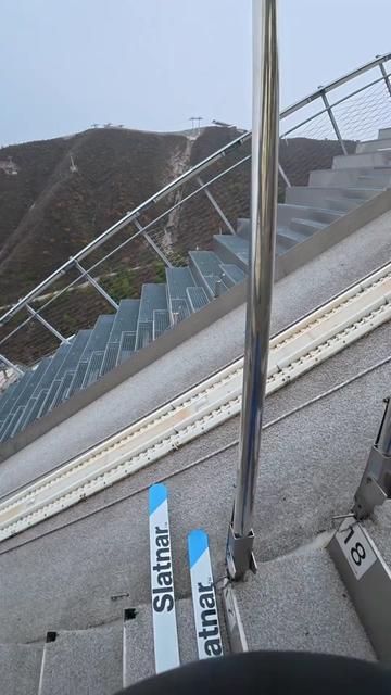 @GlacierOutdoorJP