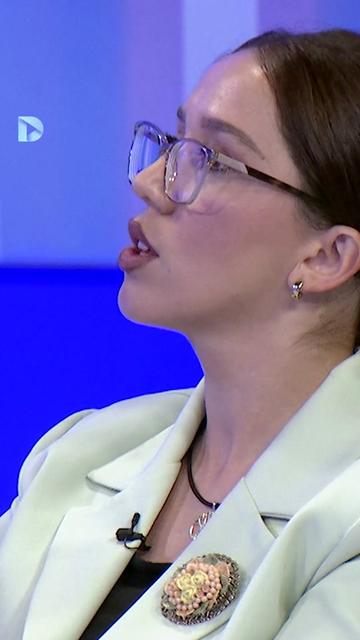 @TV DUKAGJINI