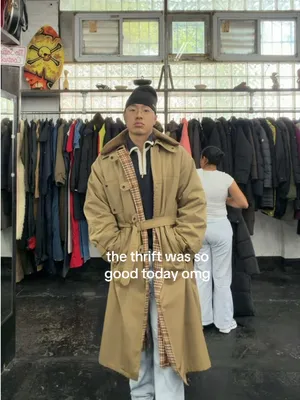 @Ronny T Nguyen