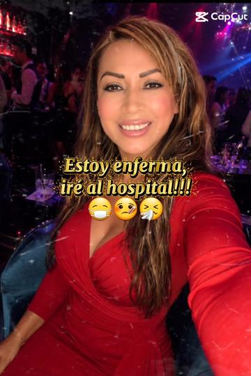 @Liliana Contreras🐥💜🐨🍉✨️👑