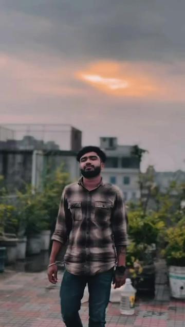 @polok🍁🍁