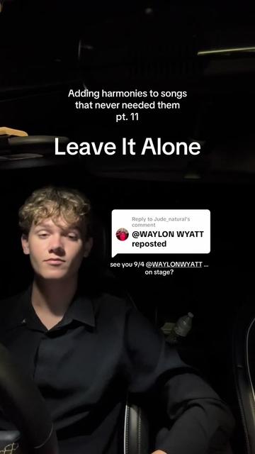 @luke.lohman