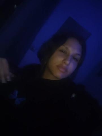 @dimopoulou._