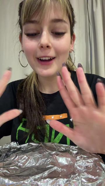 @olita