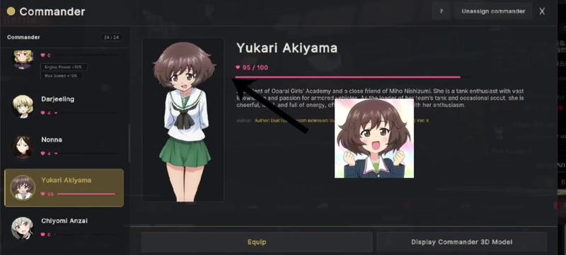 @pkhztt