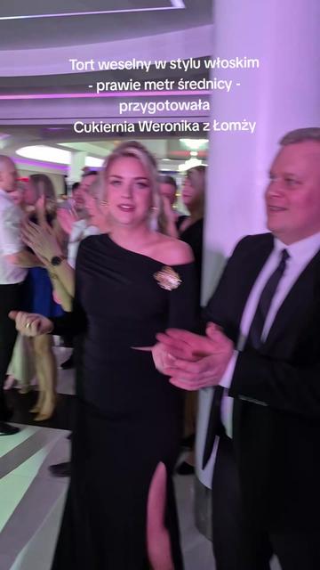 @Wesele bez Młodej Pary