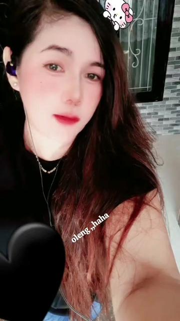 @SusyMaharany12
