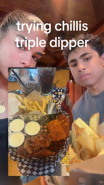 @amelie
