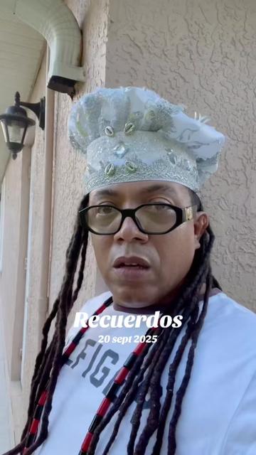 @Maikel_eshu 🇨🇺👀🗿