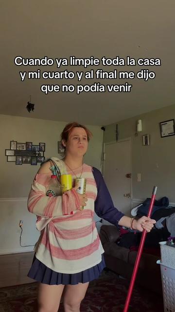 @LALOYDA503