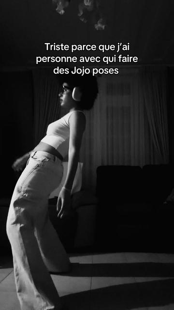 @MariaJulie 🇫🇷🇬🇦