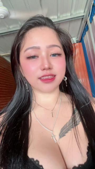 @venusmena61