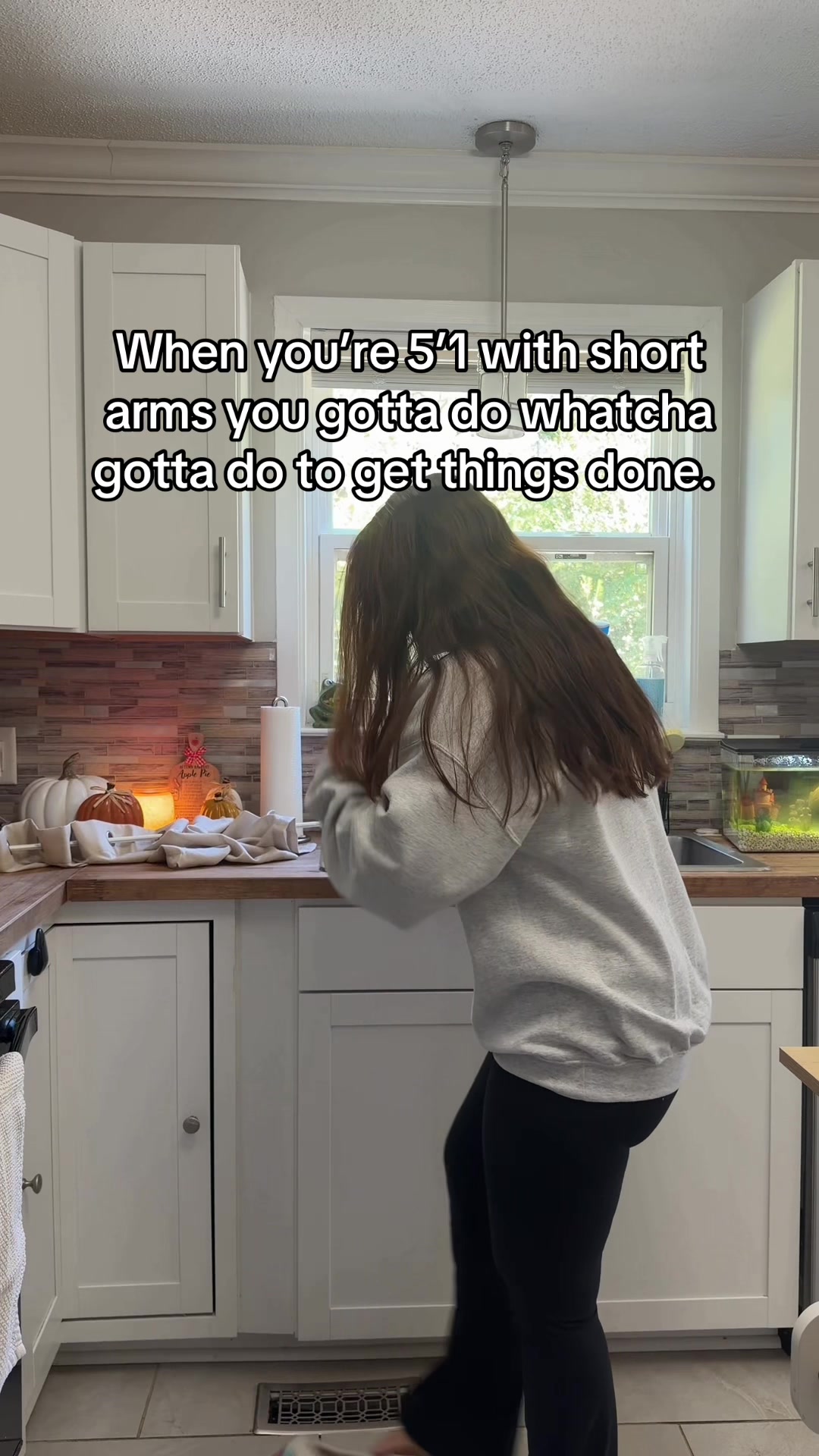 @heyvicmoller