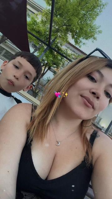 @Gabi CG