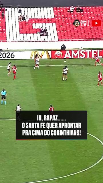 @CazéTV