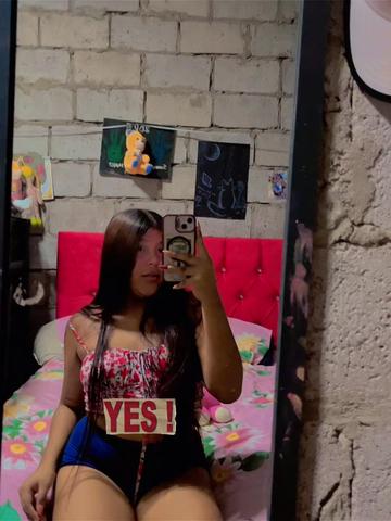 @✨Soraya🫦🍓