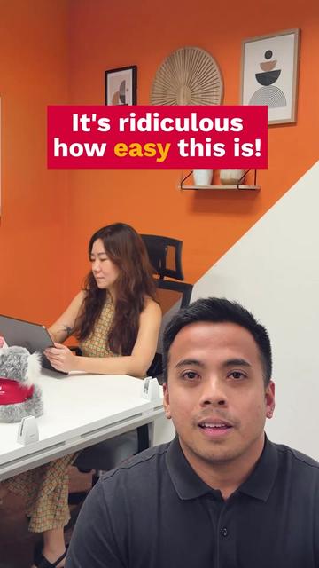 @IELTS by IDP SG