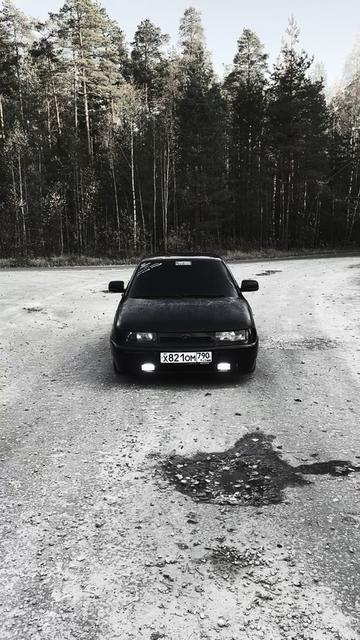 @strityxa_058