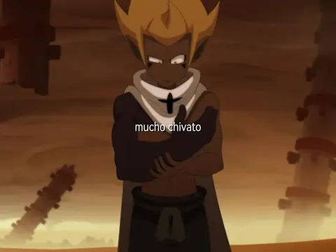 @𝔂𝓾𝓰𝓸