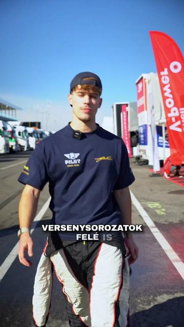 @Andris Bilkó