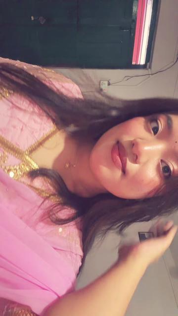 @Kaju💗
