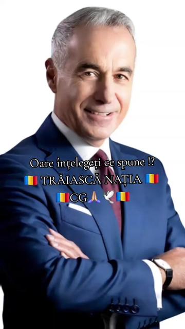 @🇷🇴𝐵€𝑅𝐿𝐼𝑁®🇷🇴