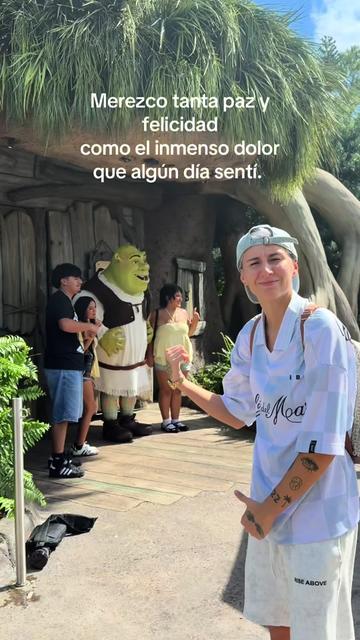 @SOYLACAMICON👼🏼✨