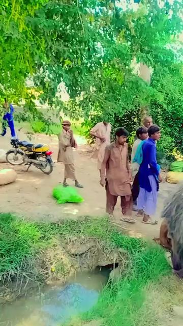 @Subhan Ali Meerani